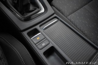 Škoda Octavia 2.0 TDI STYLE*KESSY*DPH*Č 2021