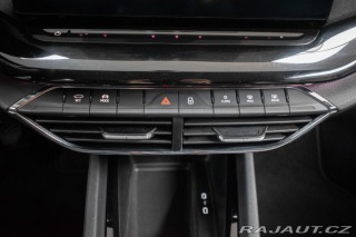 Škoda Octavia 2.0 TDI STYLE*KESSY*DPH*Č 2021