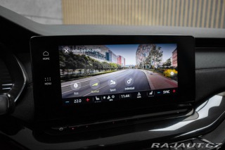 Škoda Octavia 2.0 TDI STYLE*KESSY*DPH*Č 2021