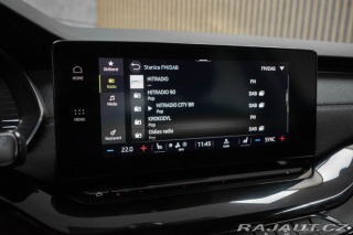 Škoda Octavia 2.0 TDI STYLE*KESSY*DPH*Č 2021