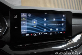 Škoda Octavia 2.0 TDI STYLE*KESSY*DPH*Č 2021