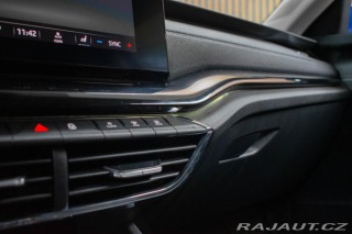 Škoda Octavia 2.0 TDI STYLE*KESSY*DPH*Č 2021