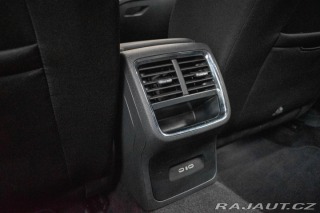 Škoda Octavia 2.0 TDI STYLE*KESSY*DPH*Č 2021