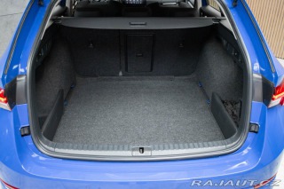 Škoda Octavia 2.0 TDI STYLE*KESSY*DPH*Č 2021