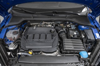Škoda Octavia 2.0 TDI STYLE*KESSY*DPH*Č 2021