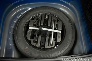 Škoda Octavia 2.0 TDI STYLE*KESSY*DPH*Č 2021