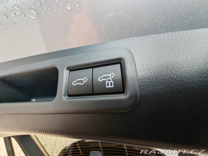 Lexus Ostatní modely RX 500h F Sport Special Edition 5 2025