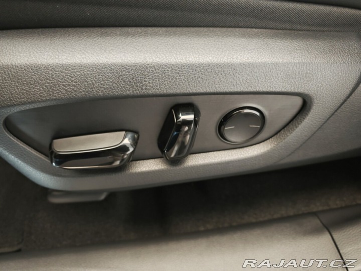 Lexus Ostatní modely RX 500h F Sport Special Edition 5 2025