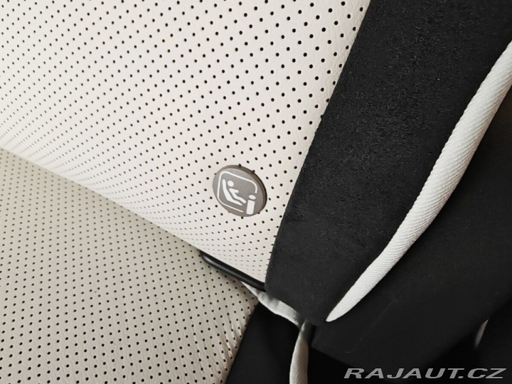 Lexus Ostatní modely RX 500h 500h F Sport Special Edit 2025