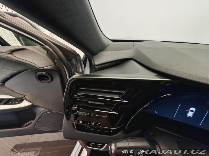 Lexus Ostatní modely RX 500h F Sport Special Edition 5 2025