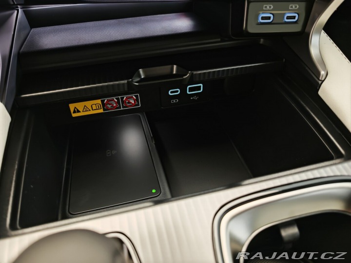 Lexus Ostatní modely RX 500h 500h F Sport Special Edit 2025