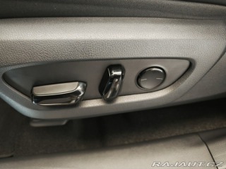 Lexus Ostatní modely RX 500h F Sport Special Edition 5 2025