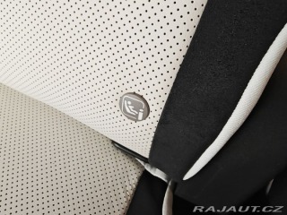 Lexus Ostatní modely RX 500h F Sport Special Edition 5 2025