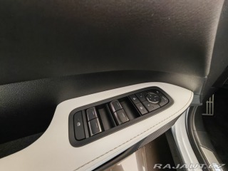 Lexus Ostatní modely RX 500h F Sport Special Edition 5 2025