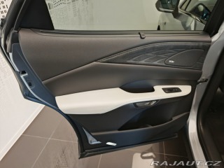 Lexus Ostatní modely RX 500h F Sport Special Edition 5 2025