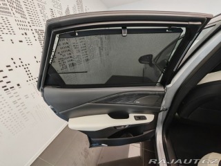 Lexus Ostatní modely RX 500h F Sport Special Edition 5 2025