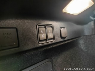 Lexus Ostatní modely RX 500h F Sport Special Edition 5 2025