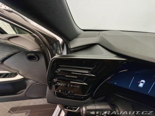 Lexus Ostatní modely RX 500h F Sport Special Edition 5 2025