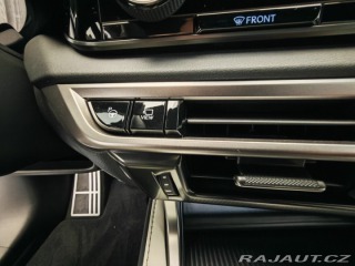 Lexus Ostatní modely RX 500h F Sport Special Edition 5 2025