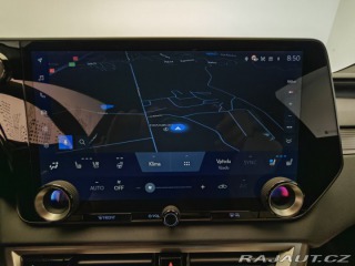 Lexus Ostatní modely RX 500h F Sport Special Edition 5 2025