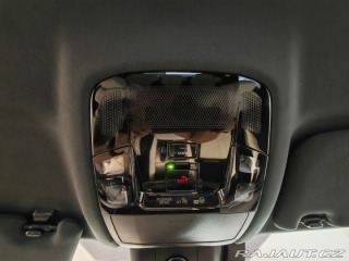 Lexus Ostatní modely RX 500h F Sport Special Edition 5 2025