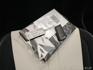 Lexus Ostatní modely RX 500h F Sport Special Edition 5 2025