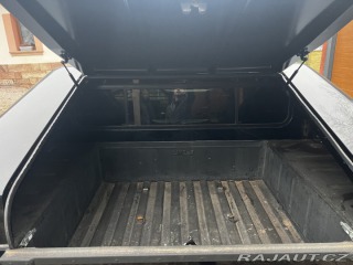 Hummer H1 6,5 h 1997