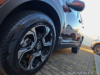 Honda CR-V 2.0 e:HEV Lifestyle Plus 2019