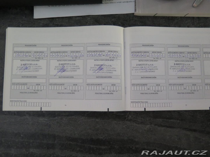 Infiniti Q50 Sport,klim,navi,max výbav 2014