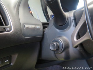 Infiniti Q50 Sport,klim,navi,max výbav 2014