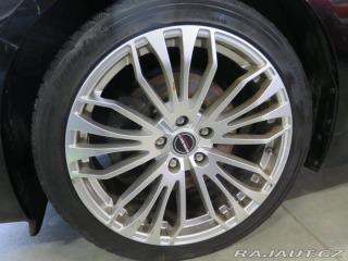 Infiniti Q50 Sport,klim,navi,max výbav 2014