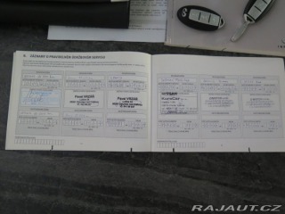 Infiniti Q50 Sport,klim,navi,max výbav 2014