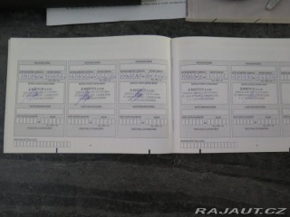 Infiniti Q50 Sport,klim,navi,max výbav 2014