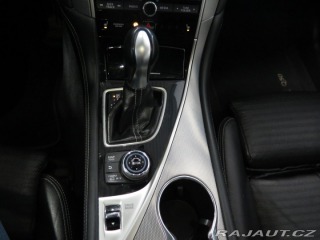 Infiniti Q50 Sport,klim,navi,max výbav 2014