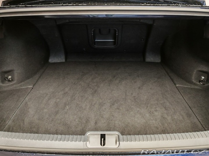 Lexus Ostatní modely ES 300h Prestige Plus 2024