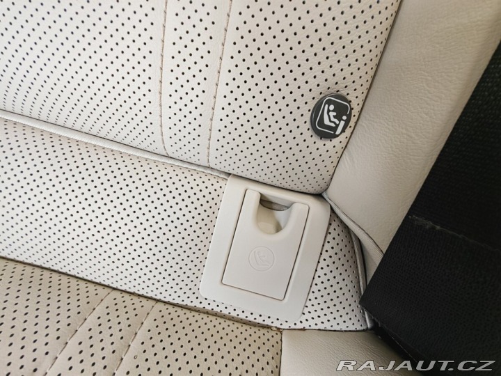 Lexus Ostatní modely ES 300h Prestige Plus 2024