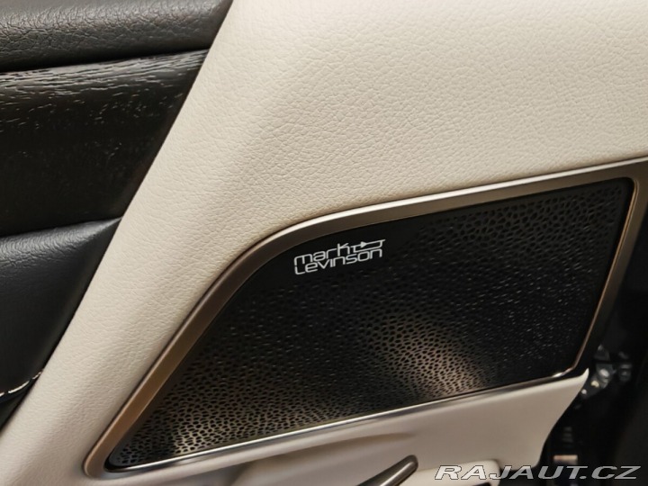 Lexus Ostatní modely ES 300h Prestige Plus 2024