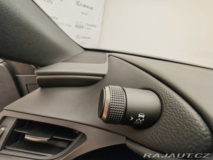 Lexus Ostatní modely ES 300h Prestige Plus 2024