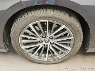 Lexus Ostatní modely ES 300h Prestige Plus 2024