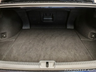 Lexus Ostatní modely ES 300h Prestige Plus 2024