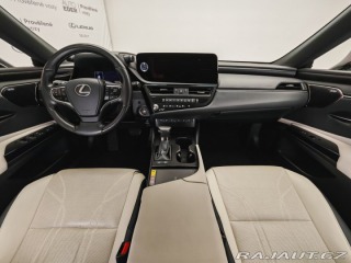 Lexus Ostatní modely ES 300h Prestige Plus 2024