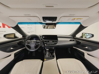 Lexus Ostatní modely ES 300h Prestige Plus 2024