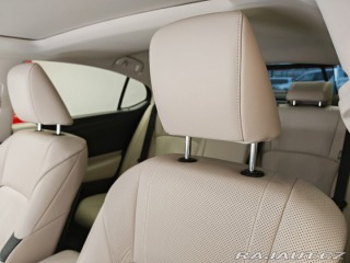 Lexus Ostatní modely ES 300h Prestige Plus 2024