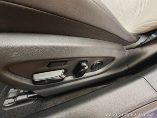 Lexus Ostatní modely ES 300h Prestige Plus 2024