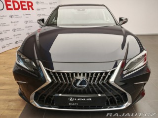 Lexus Ostatní modely ES 300h Prestige Plus 2024