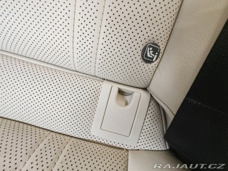 Lexus Ostatní modely ES 300h Prestige Plus 2024