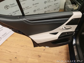 Lexus Ostatní modely ES 300h Prestige Plus 2024