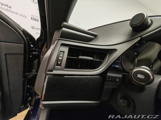 Lexus Ostatní modely ES 300h Prestige Plus 2024