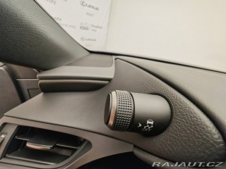 Lexus Ostatní modely ES 300h Prestige Plus 2024