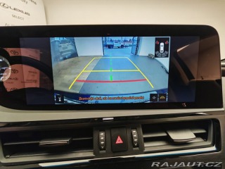 Lexus Ostatní modely ES 300h Prestige Plus 2024